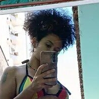 abeatrizmissena Nude