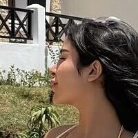 Abeer Rouji Nude