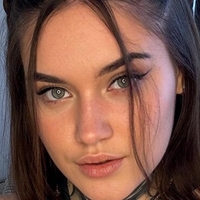 aberryxx Nude
