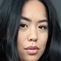 Abg_Lynn Nude