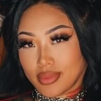 ABGBaby Nude