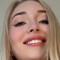 Abgelicfuckdoll Nude