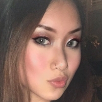 abgmommy Nude