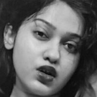 Abhipsa Karmakar Nude