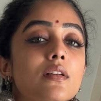 Abhirami Venkatachalam Nude