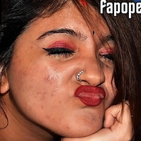 Abhirupa Laha Nude