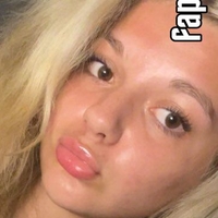 Abi Lutz Nude