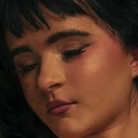 Abi Monterey Nude
