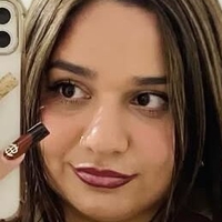 Abi Vera Nude