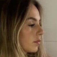 abibabex Nude