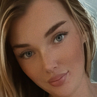 abicfree Nude