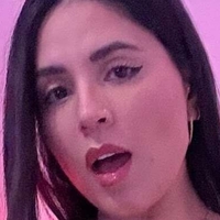 Abifernandez Nude