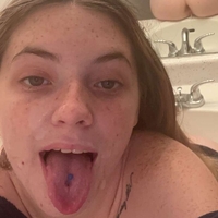Abigail Cooper Nude