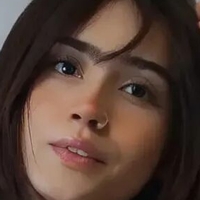 Abigail Duran Nude