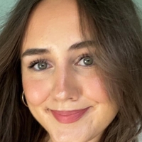 Abigail Kate Nude