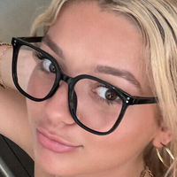abigail_lutz3 Nude