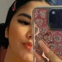 Abigail Mancia La Tamalera Nude