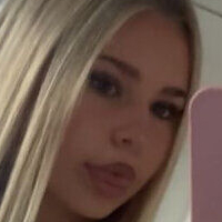 Abigail Summers Nude