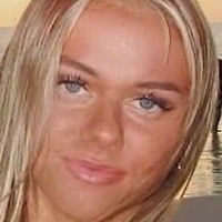 Abigail Thomas Nude