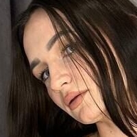 abigaill3 Nude