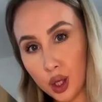 abigailmonroe66 Nude