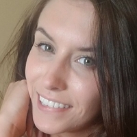 abigailrhodesss Nude