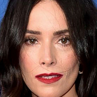 abigailspencer Nude