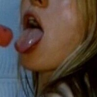 Abilovesyou1 Nude