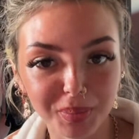 _abimullenx Nude