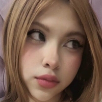 Abisag Mayen Nude