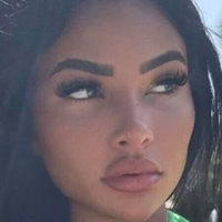 Abks_ss Nude