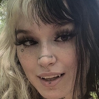abolishegirl Nude