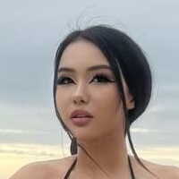 abqueendota Nude