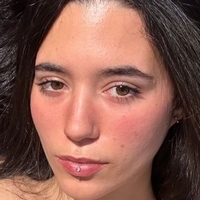 Abrie7a Nude