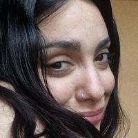 Abril_embarazadaxxx Nude
