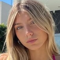 abru_raele Nude