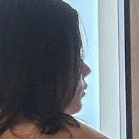 abrunativoo Nude