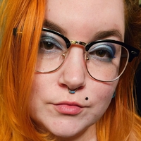 absinthe_deville Nude