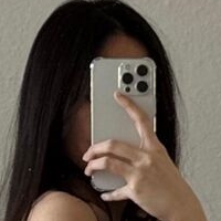 Absolutelypetite_ Nude