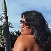 Abssrom Nude