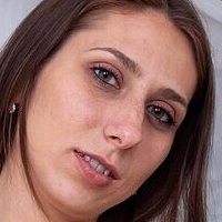Aby Boom Nude