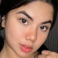 Aby La Tamalera Nude