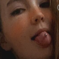 abzylovey Nude