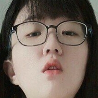 acacia_wen Nude