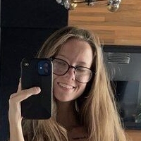 acaciaeileen Nude