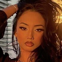 Acaciahoney Nude