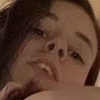 acarosu_free Nude