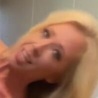 AceHardz Nude