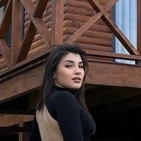 Acelya Arslan Nude