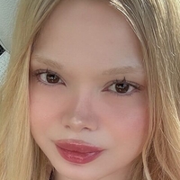 Açelya Gedik Nude